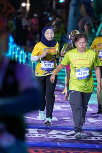 BIB: 3271, 4785
                            <button type="button" onclick="openModal(26248314)" class="btn btn-primary btn-sm float-right btn-popup" data-toggle="modal" data-target=".modal-high-quality">
                        <i class="fas fa-shopping-cart"></i> Add to Cart
                    </button>
                                            <button type="button" onclick="isThisMe(26248314, true)" class="btn btn-success btn-sm float-right btn-popup btn-isme hidden" data-toggle="tooltip" data-placement="bottom" title="นี่คือรูปของคุณใช่ไหม คลิกที่นี่เพื่อเอาเข้าอัลบั้ม">
                        <i class="fas fa-plus"></i> Add to album
                    </button>
                    <button type="button" onclick="isThisMe(26248314, false)" class="btn btn-warning btn-sm float-right btn-popup btn-isnotme hidden">
                        <i class="fas fa-ban"></i> Remove from album
                    </button>